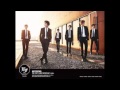Boyfriend ~ I Yah (Female Version)