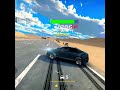 RAINHA DO BRASIL - SPED UP Highway Drifter: A Journey Through #gta #shots #funny #respect highway