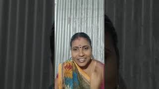 Rasu family  is live வணக்கம் எல்லாரும் சாப்டீங்கலா