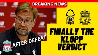 BREAKING NEWS! LIVERPOOL NEWS TODAY ! LIVERPOOL NEWS TODAY LIVE NOW!