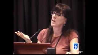 Sensory Smart Child - L Biel, OTR-L