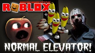 Elevator Elevator Pakfiles Search Results Browse Pakistani - 