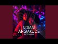 Ndiani Angakude