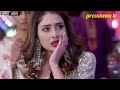 Kumkum Bhagya 20 August 2019 | Latest Updates | Zee TV Serials News 2019