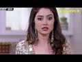 Kumkum Bhagya 20 August 2019 | Latest Updates | Zee TV Serials News 2019