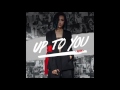 min up to you full audio