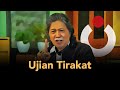 Ujian Tirakat | Mbah Nun Menjawab #4