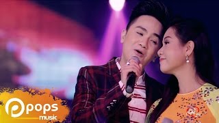 Ngưu Lang Chức Nữ - Khưu Huy Vũ ft Dương Hồng Loan [Official]