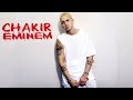 (31)_Chakir Eminem - Bonne Annee En 2010_chanson Original☆by STIKAGE HOUARI✔