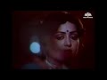 kehkahon ke liye hum hd santosh 1989 manoj kumar hema malini hindi sad song