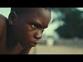 Liam Voice - Bigenda Kukyuka (Official Music Video) Latest New Ugandan Music 2026