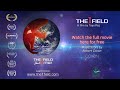 The 1 Field – a film by Tsipi Raz