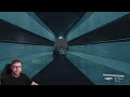 live kineer plays starfield new game plus return to the unity with kineer