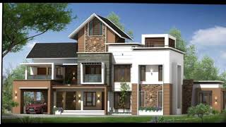 Gypsum Plaster | Calicut | Whytal gypsum plaster | Zipline Constructions