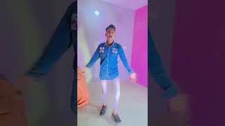 incoming na ha chori ||#bhojpurisong #bhojpuriactress #dance #trend #viralvideo