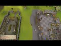 grotesque guardians farming part 4 old school runescape