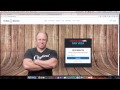 Angular 2 + Spring Boot Sample Application