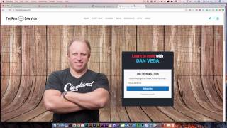 Angular 2 + Spring Boot Sample Application