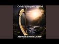 Whispers Of The Emerald Glen