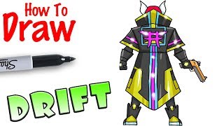 How To Draw Drift Max Level Fortnite Tube10x Net - 12 47 how to draw drift fortnite