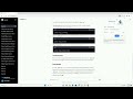 python run setup py