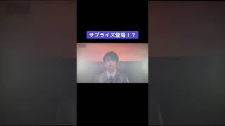 【西野七瀬】こんなん見たらライブ行きたくなるやん#ad #伊藤万理華 #乃木坂46 #おすすめ #fyp #運営さん大好き