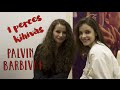 1 perces kihívás Palvin Barbival | Viszkok Fruzsi #CokeStream