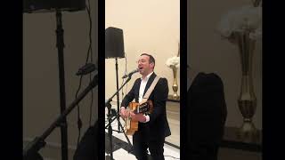 Vehaarev- Yaakov Shwekey- | והערב נא -  יעקב שוואקי