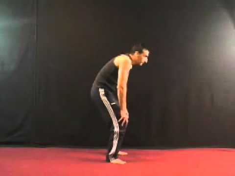 Yoga Pose for Sexual Health and Drive Yoga Pose for Sexual Health and Drive
