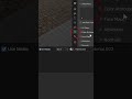 Mix 2 Materials together!! NO problem sir😲 - Blender Easy Tutorial