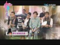 2013.12.04 ss小燕之夜完整版　「姐姐」的進擊！