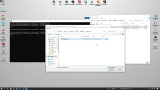 Python Add Primary Key to Tables Microsoft Access Database