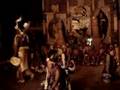 Shakaland in Durban