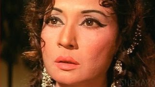 Super Hit Songs of Bollywood Stars 60 - Meena Kumari