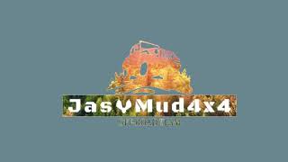 JasMud4x4 - Jankowicka niedziela :⁠-⁠)