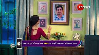 Neem Phooler Madhu | Ep - 754 | Best Scene | Dec 14 2024 | Zee Bangla