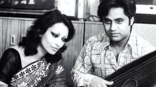 Jagjit Singh - Zindagi Kya Hai Full Song - Album  Koi Baat Chale