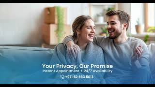 🏥 Care24 – STD Test at Home | Confidential & Hassle-Free