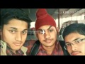 Att yaar ne