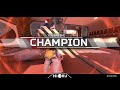 crカップカスタム3日目 全試合ハイライト u0026リザルトまとめ【apexlegends apex 第6回crカップ】