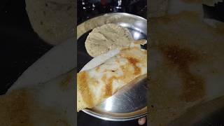 #crispy ghee dosa#viral_video #please_subscribe_like_and_share#ghee dosa