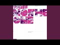 Not The One (Original Mix)