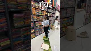 एवढी छान बारावारी कधी बघितली नसेल #shorts