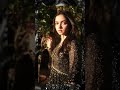 asim jofa’s luxury collection timeless elegance revealed must see