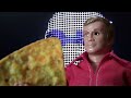 doritos crash the super bowl 59 2025 toy story 6 million dollar man action figure vintage toys nfl