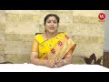 పిల్లలు ఎత్తు పెరగాలంటే ఏం చేయాలి.. how to increase children height dr.n.lakshmi we health