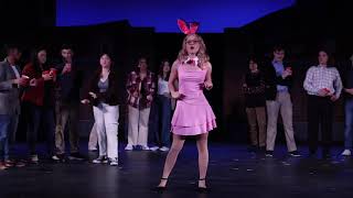 Come See Legally Blonde THIS Weekend!