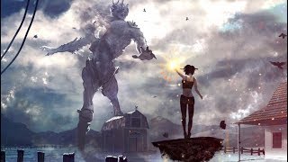 TIME GATE - Best Of Epic Music Mix | Powerful Dramatic Orchestral | KINGS & CREATURES