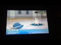 ポケモンoras バトルハウス シングル ラニュイ戦