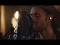 The East Pointers - Stronger Than You Know (Live In Studio)